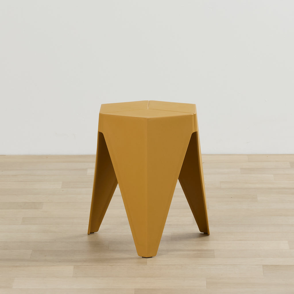KELLY SIDE TABLE - FURNITURE - 01
