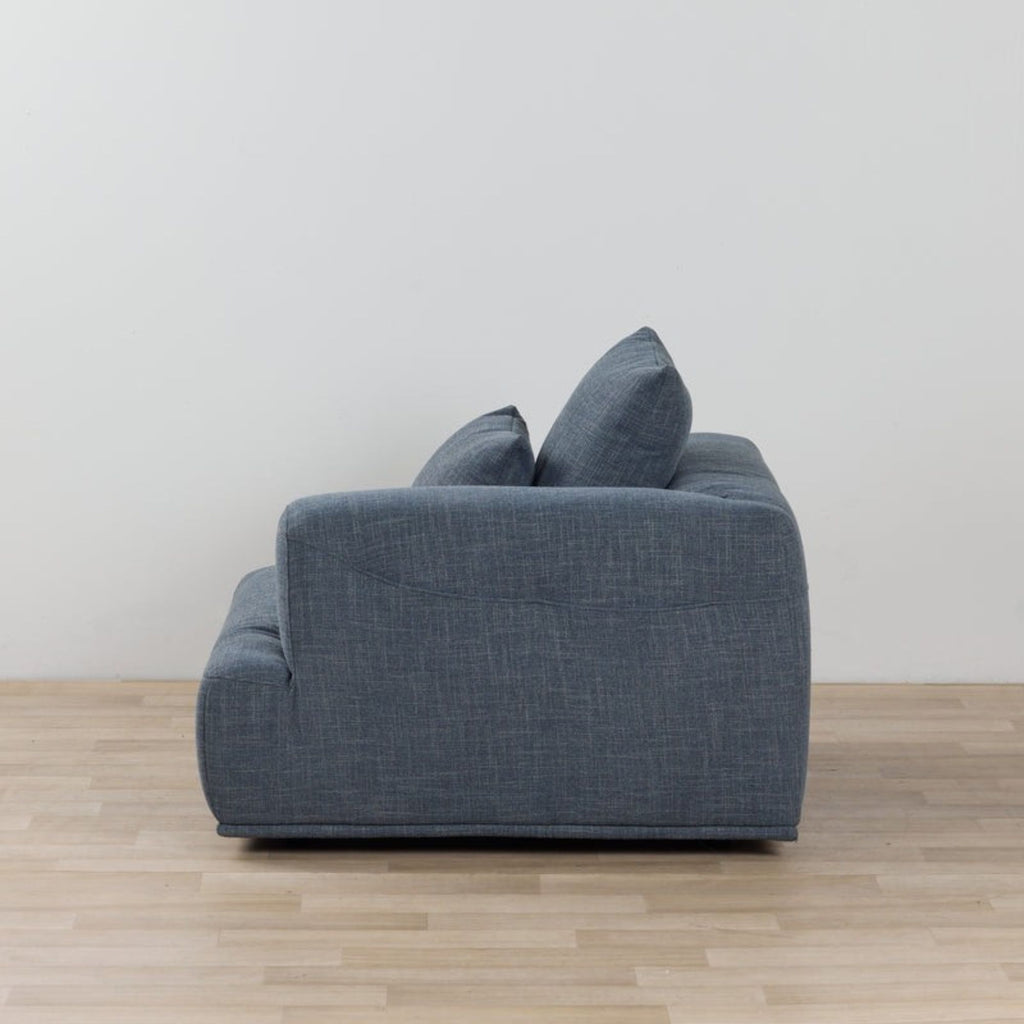 SABINE V3 MOD RH 1-SEAT - FURNITURE - 08