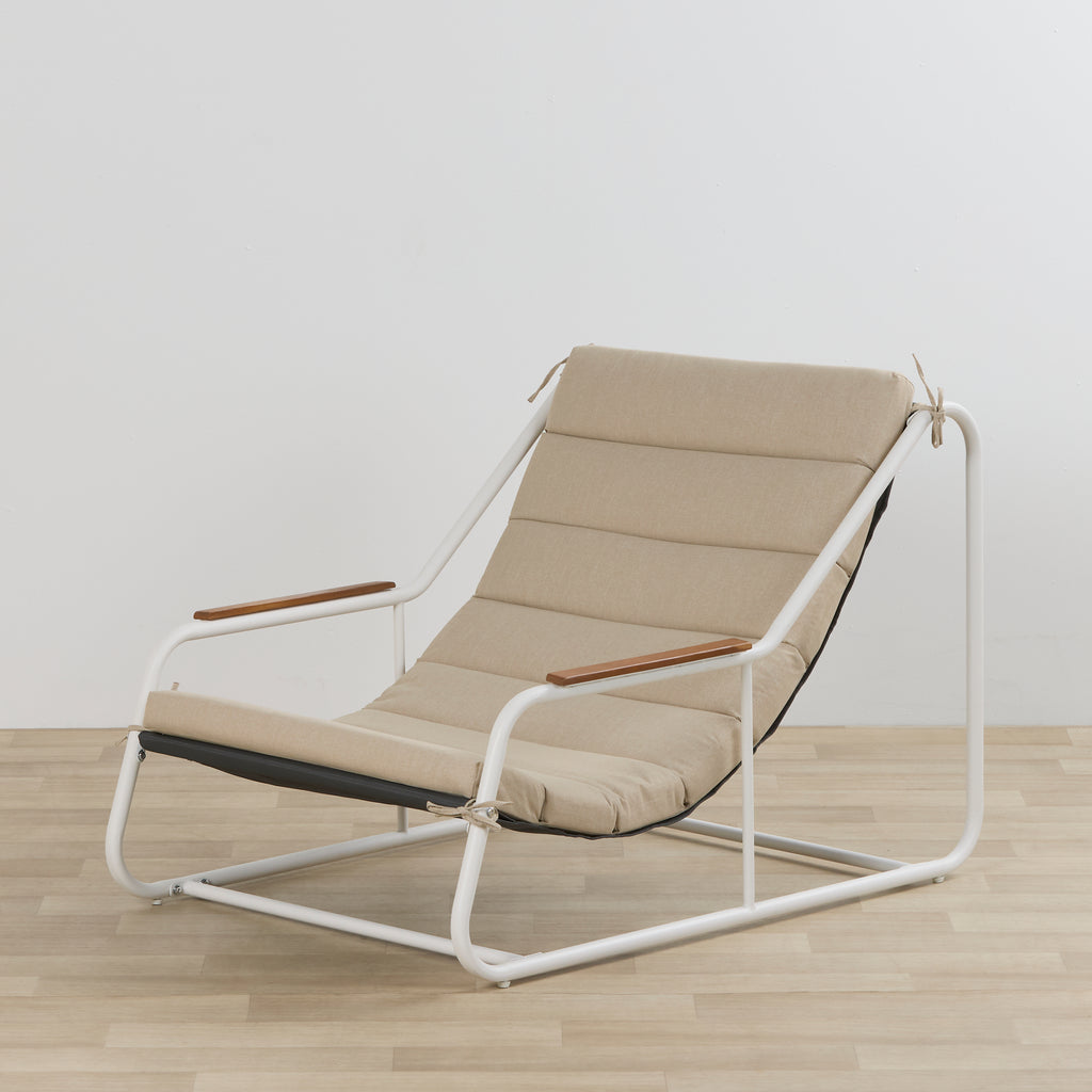 CABANA LOUNGER SET - FURNITURE - 03