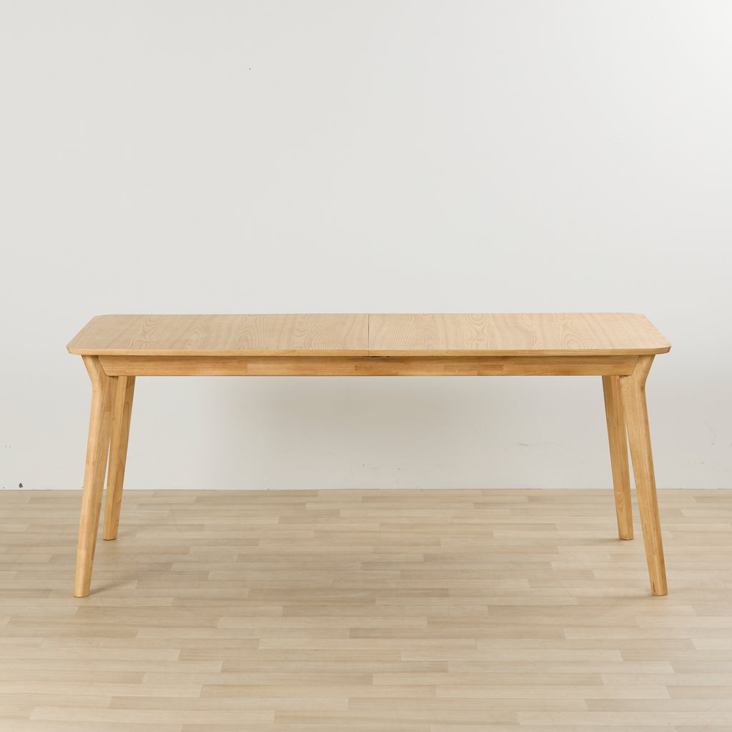 ANNIE EXTENSION TABLE - FURNITURE - 01