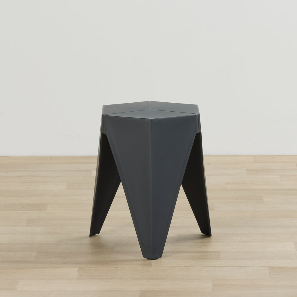 KELLY SIDE TABLE - FURNITURE - 01