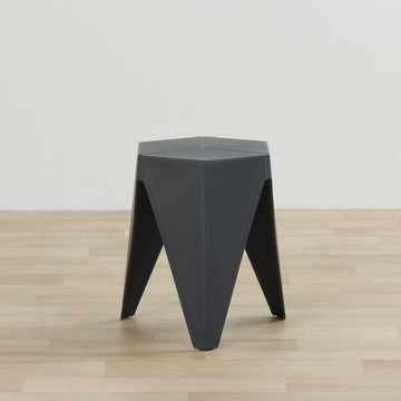KELLY SIDE TABLE - FURNITURE - 01