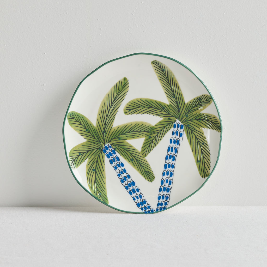 24940_PALM_01