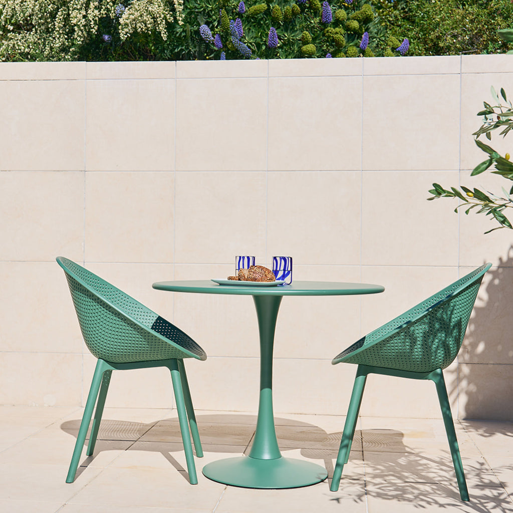 SULLIVAN TABLE - FURNITURE - 02