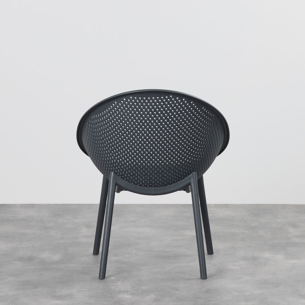 SKYE LOUNGER - FURNITURE - 06