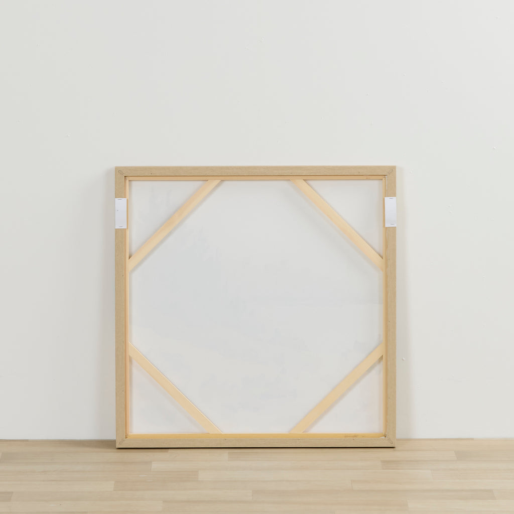 WATER WAY ARTWORK - HOME DECORATION - 06