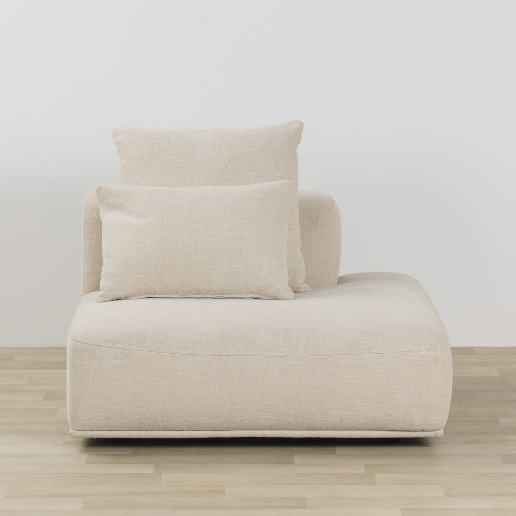 SABINE V3 MOD RH TERMINAL - FURNITURE - 01