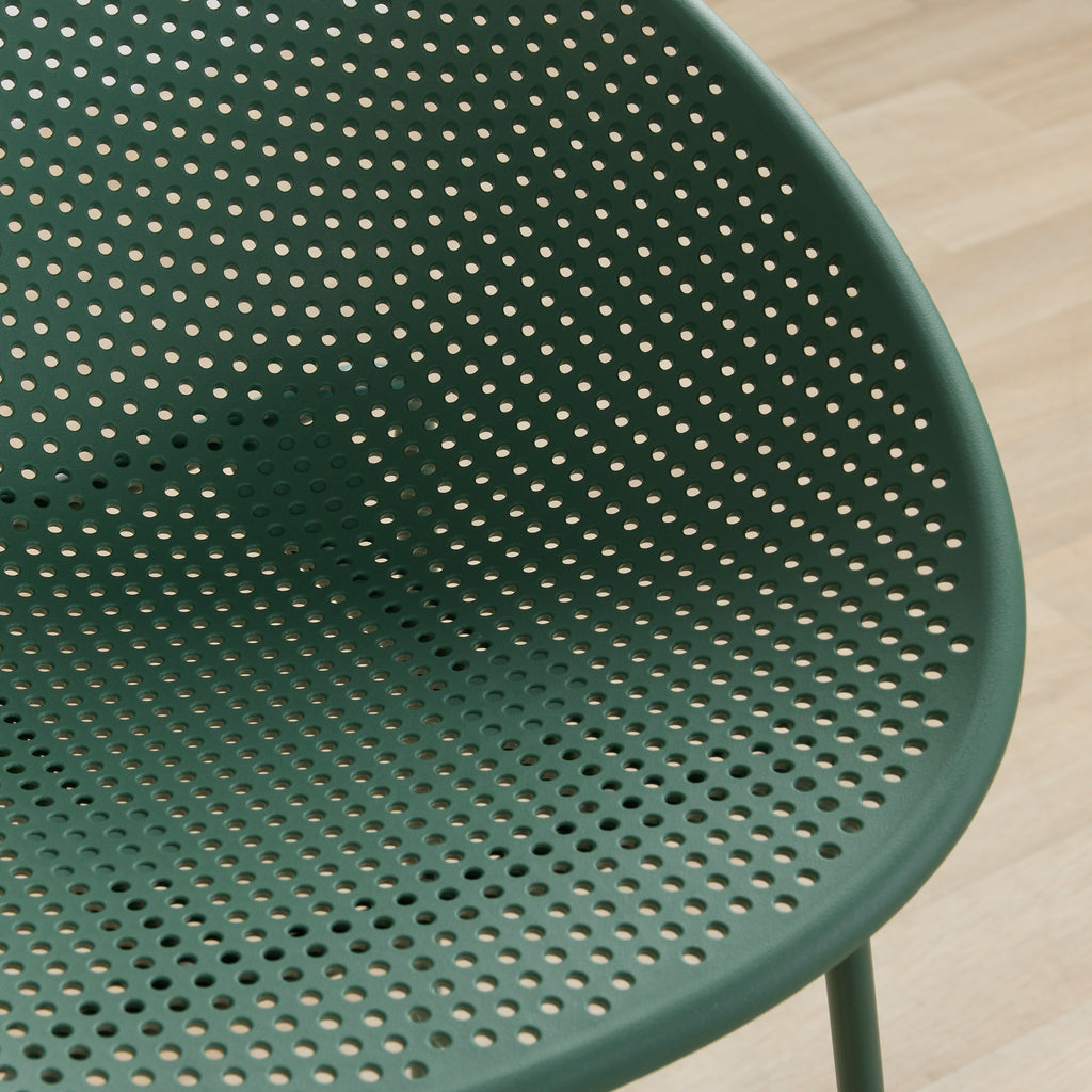 SKYE BAR STOOL - FURNITURE - 03