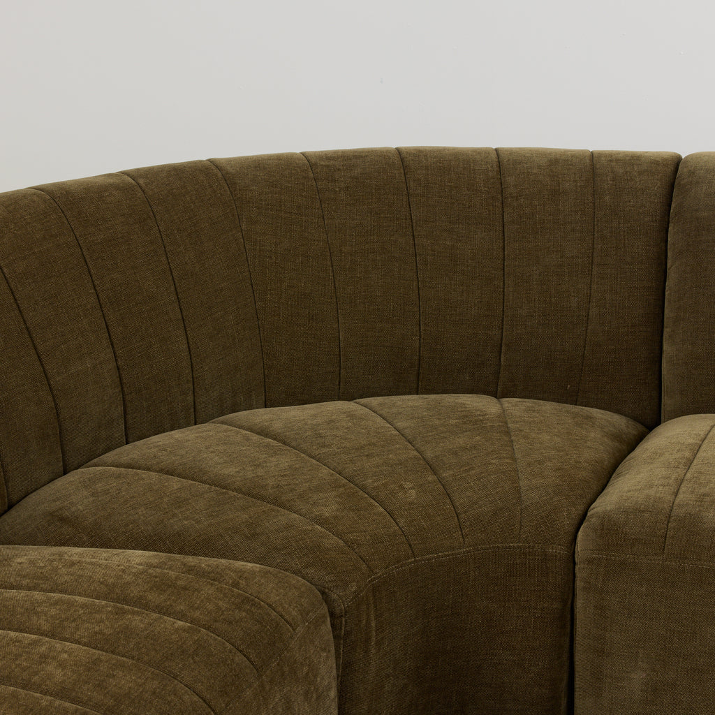 ACADIA CORNER - FURNITURE - 03