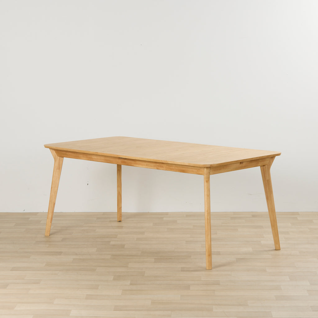 ANNIE EXTENSION TABLE - FURNITURE - 04