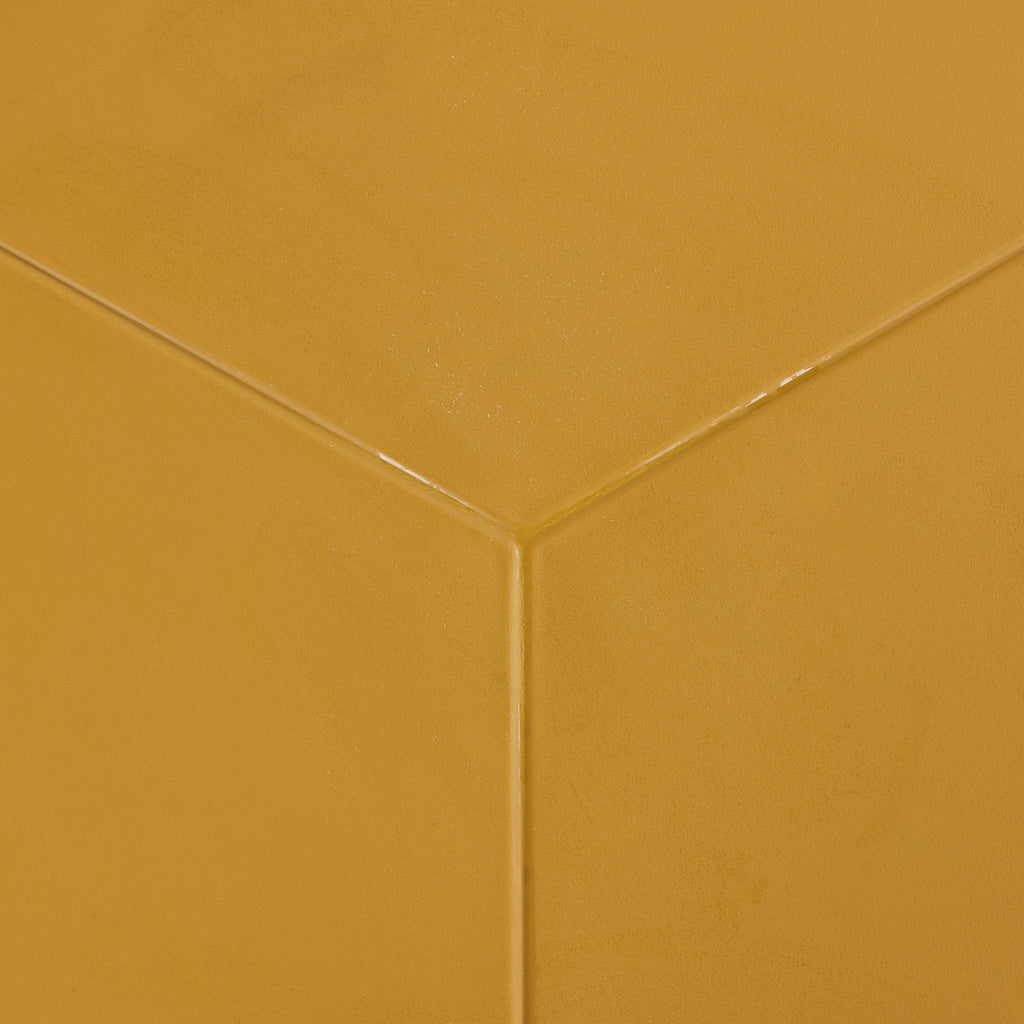 KELLY SIDE TABLE - FURNITURE - 06