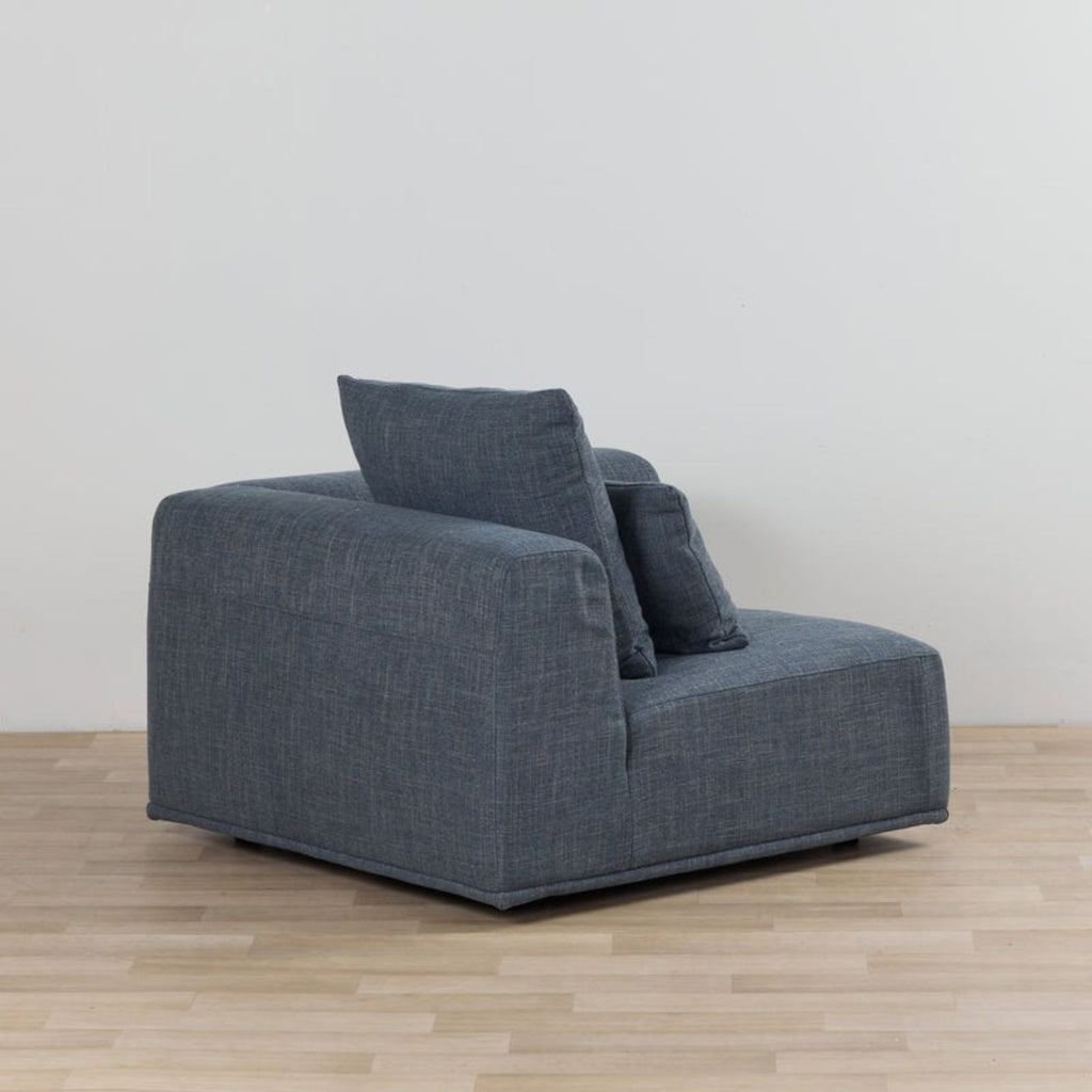 SABINE V3 MOD CORNER - FURNITURE - 07