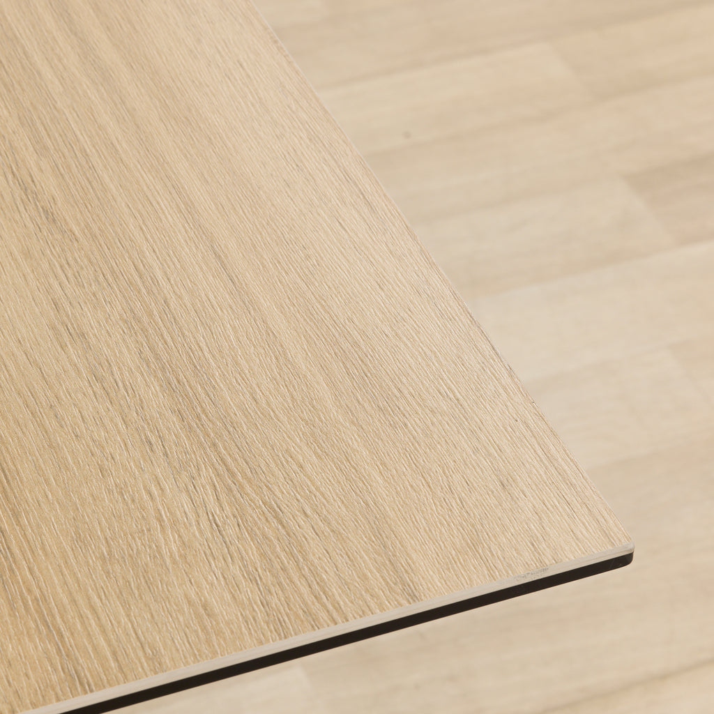 LARCOM DINING TABLE - FURNITURE - 04