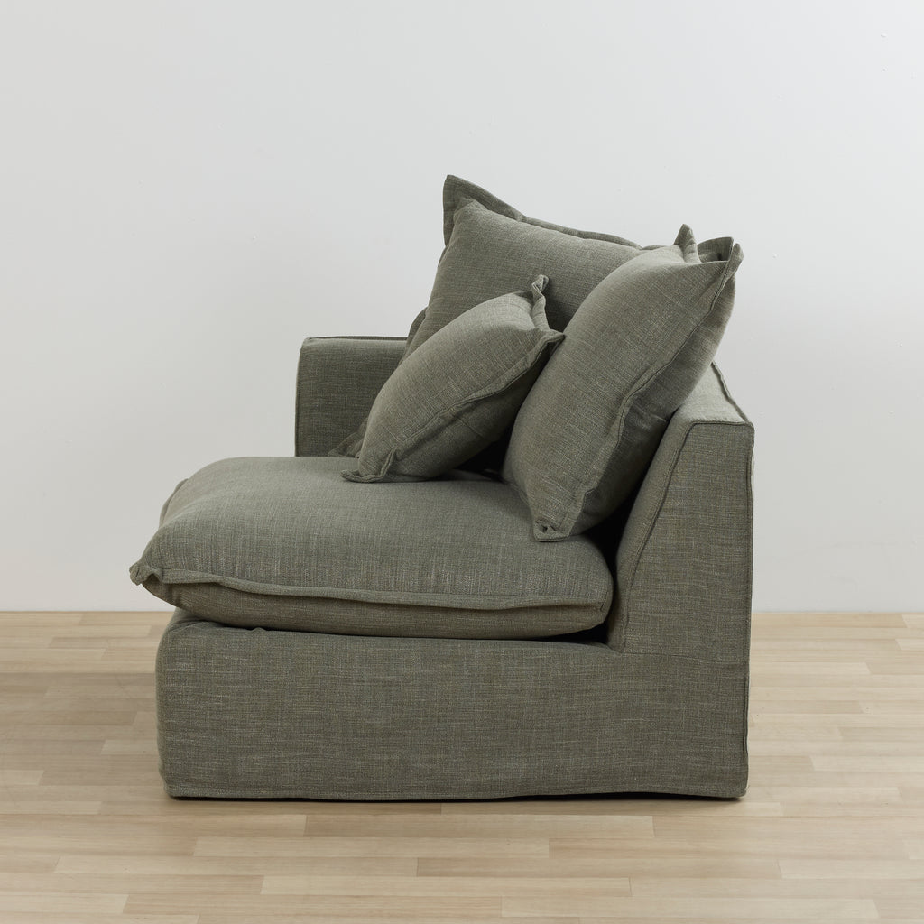 HENSLEY LH ARM - FURNITURE - 04