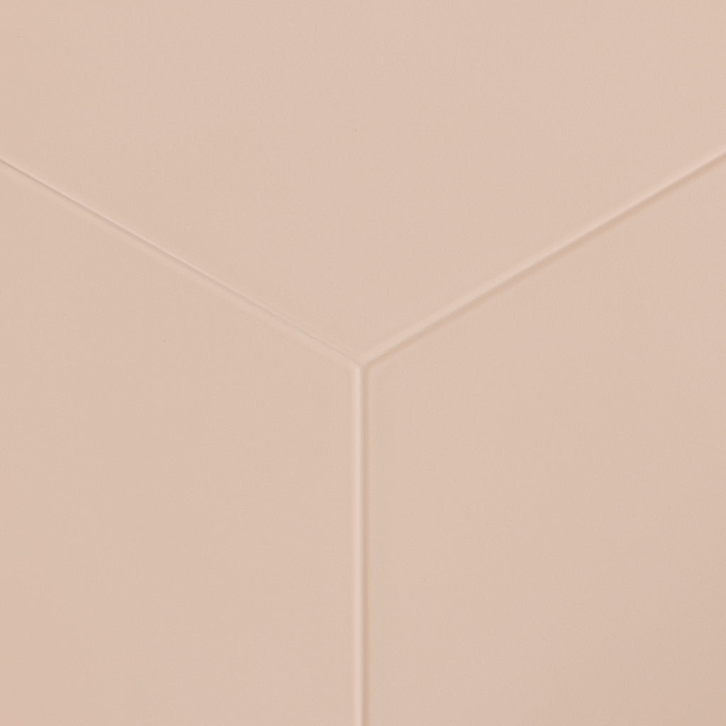 KELLY SIDE TABLE - FURNITURE - 06