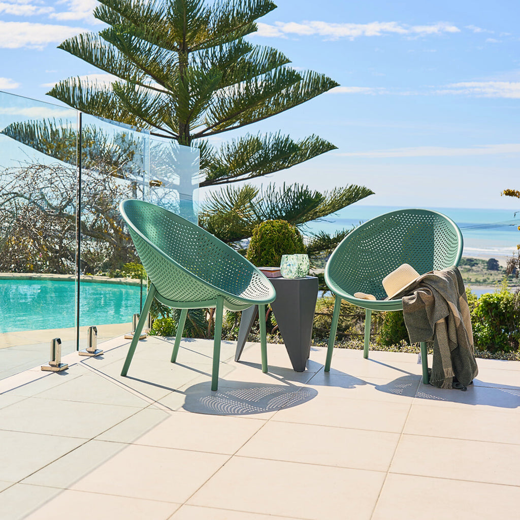 SKYE LOUNGER - FURNITURE - 02