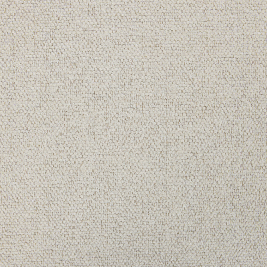 WILLEM ARMCHAIR - FURNITURE - 07