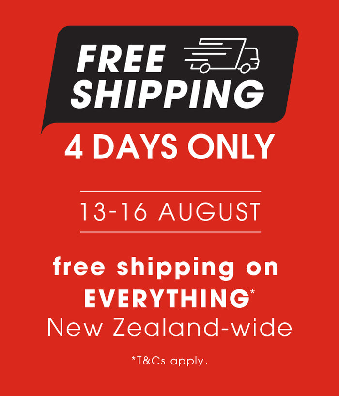 Promotion banner image