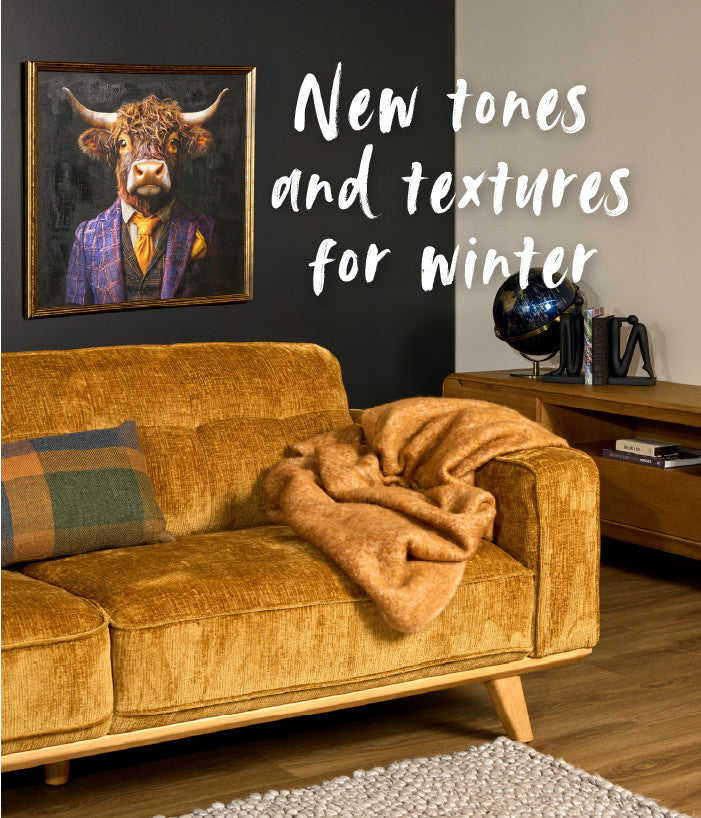 Promotion banner image