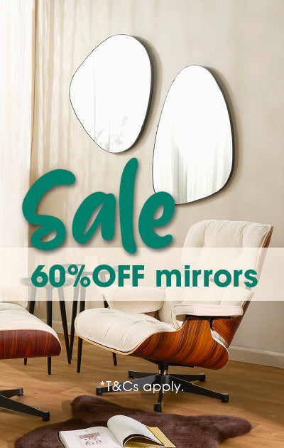 Promotion banner image