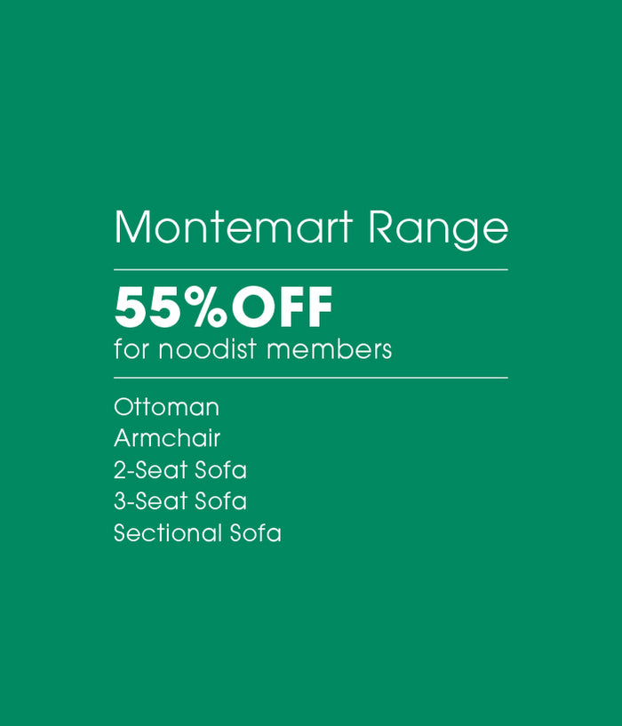 Promotion banner image