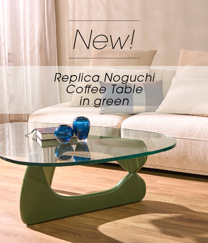 Promotion banner image