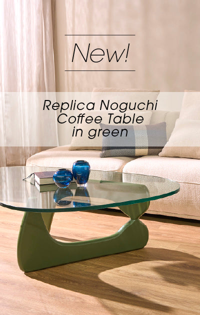 Promotion banner image