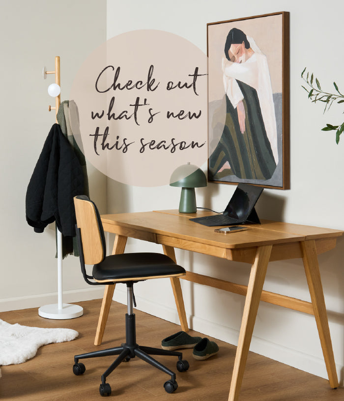 Promotion banner image