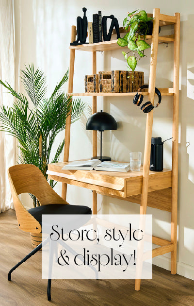 Promotion banner image