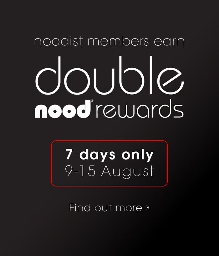 Promotion banner image