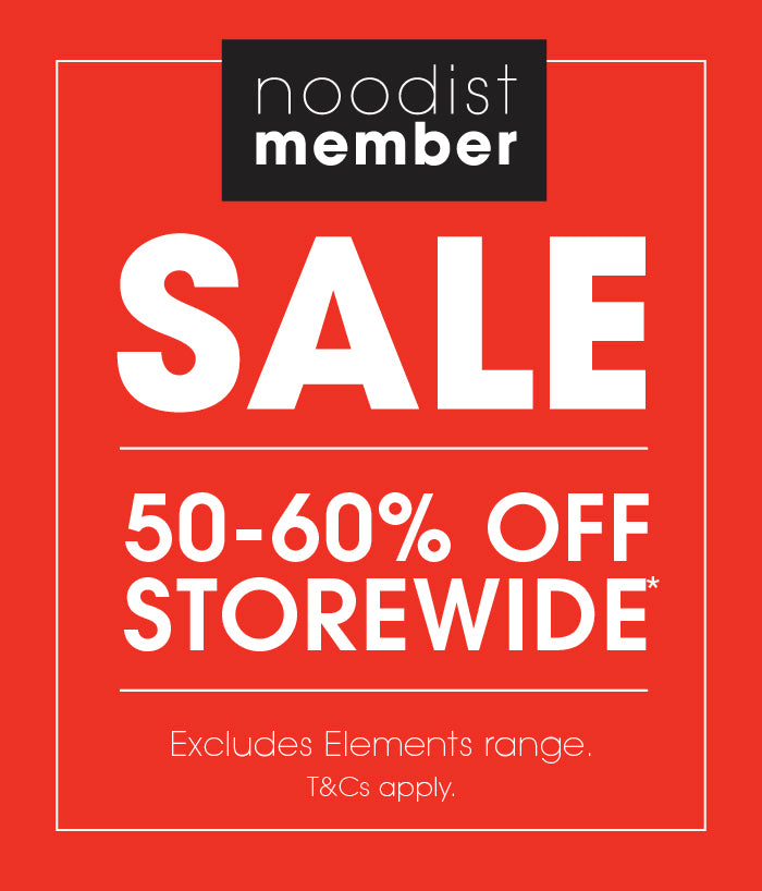 Promotion banner image