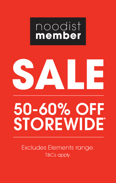 Promotion banner image