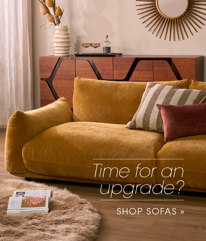 Promotion banner image