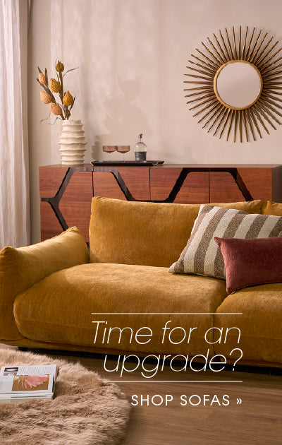 Promotion banner image