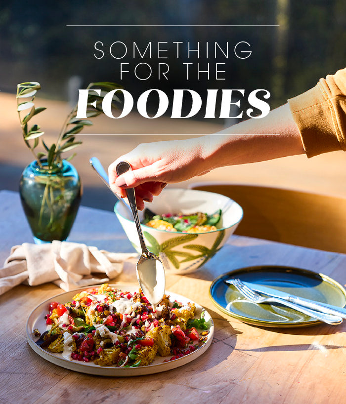 Promotion banner image