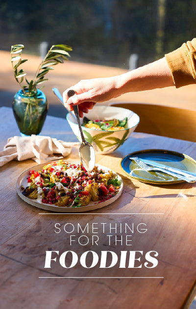 Promotion banner image