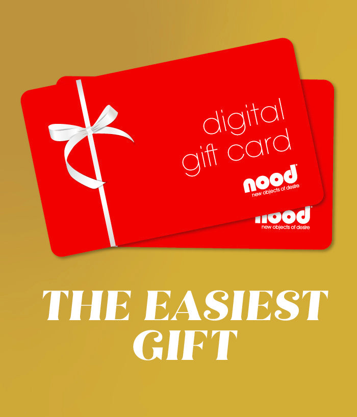 Promotion banner image