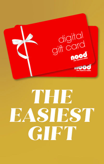 Promotion banner image