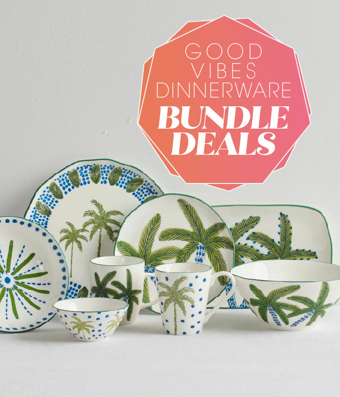 Promotion banner image