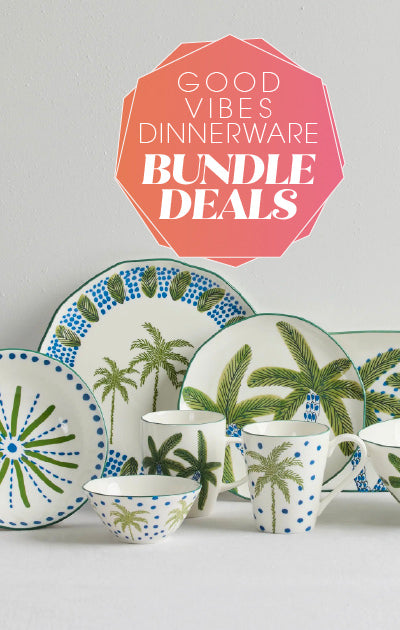 Promotion banner image