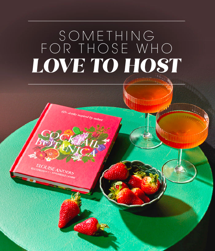 Promotion banner image