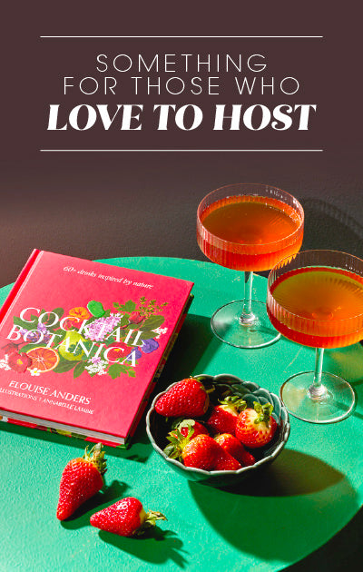 Promotion banner image