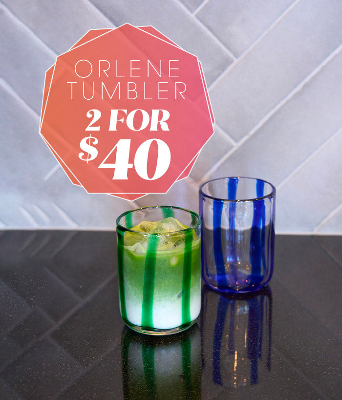 Promotion banner image