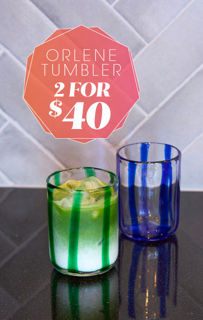 Promotion banner image