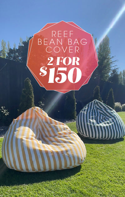 Promotion banner image