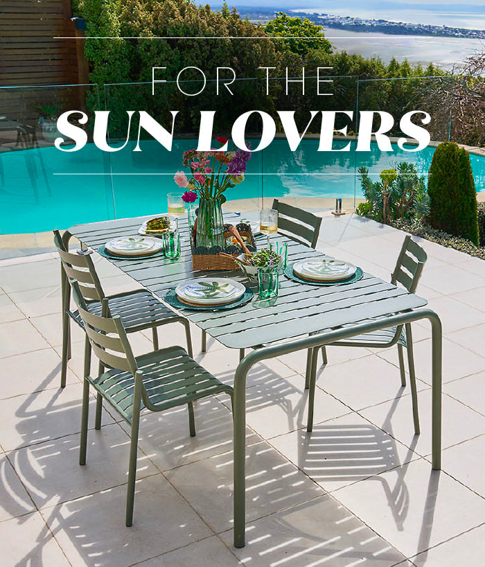 Promotion banner image