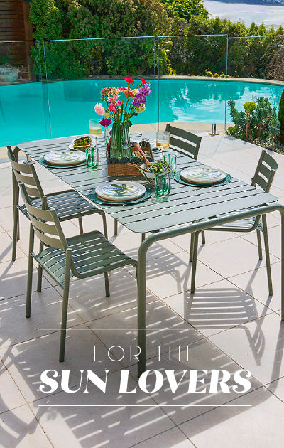 Promotion banner image