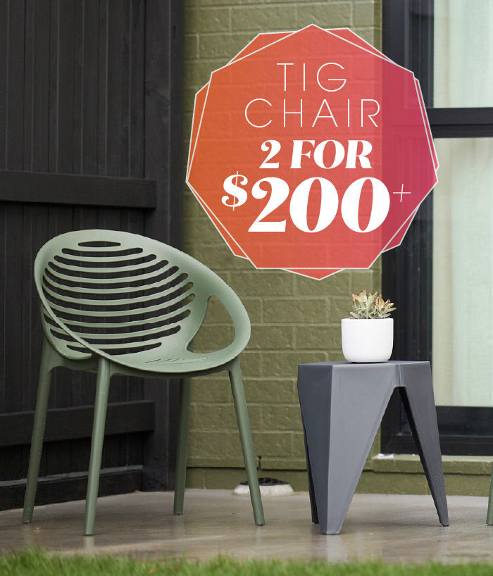 Promotion banner image