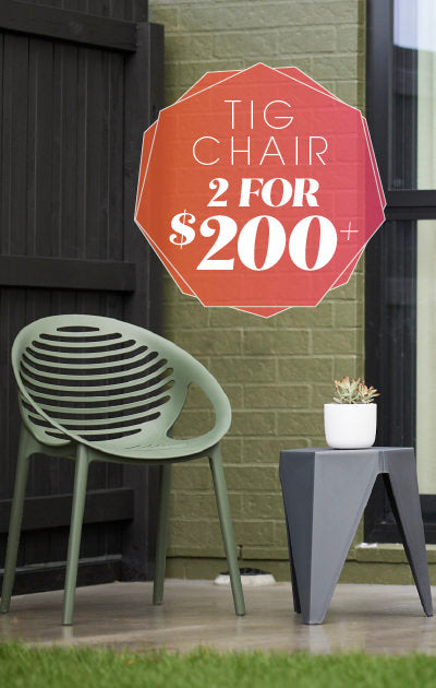 Promotion banner image