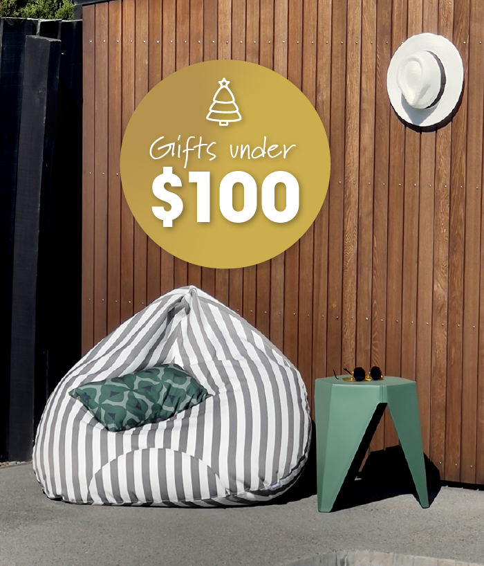 Promotion banner image